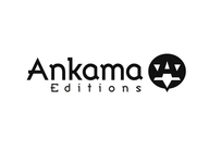 Ankama Éditions