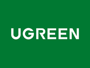 UGREEN